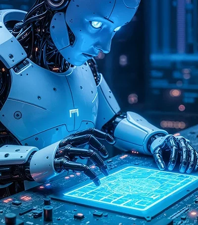 Driving-the-Future-of-Digital-Innovation-ver2