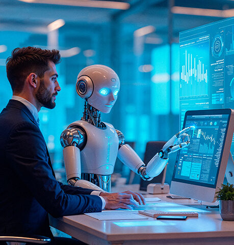 workbotics